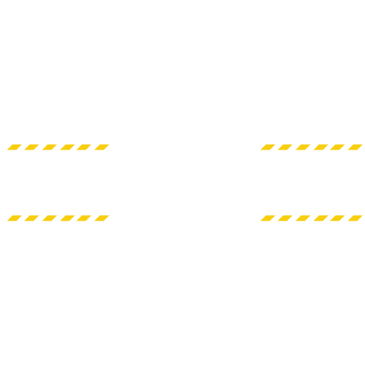 Preferred Site Construction